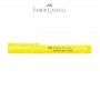 Textliner Supersoft Pastel Lemon